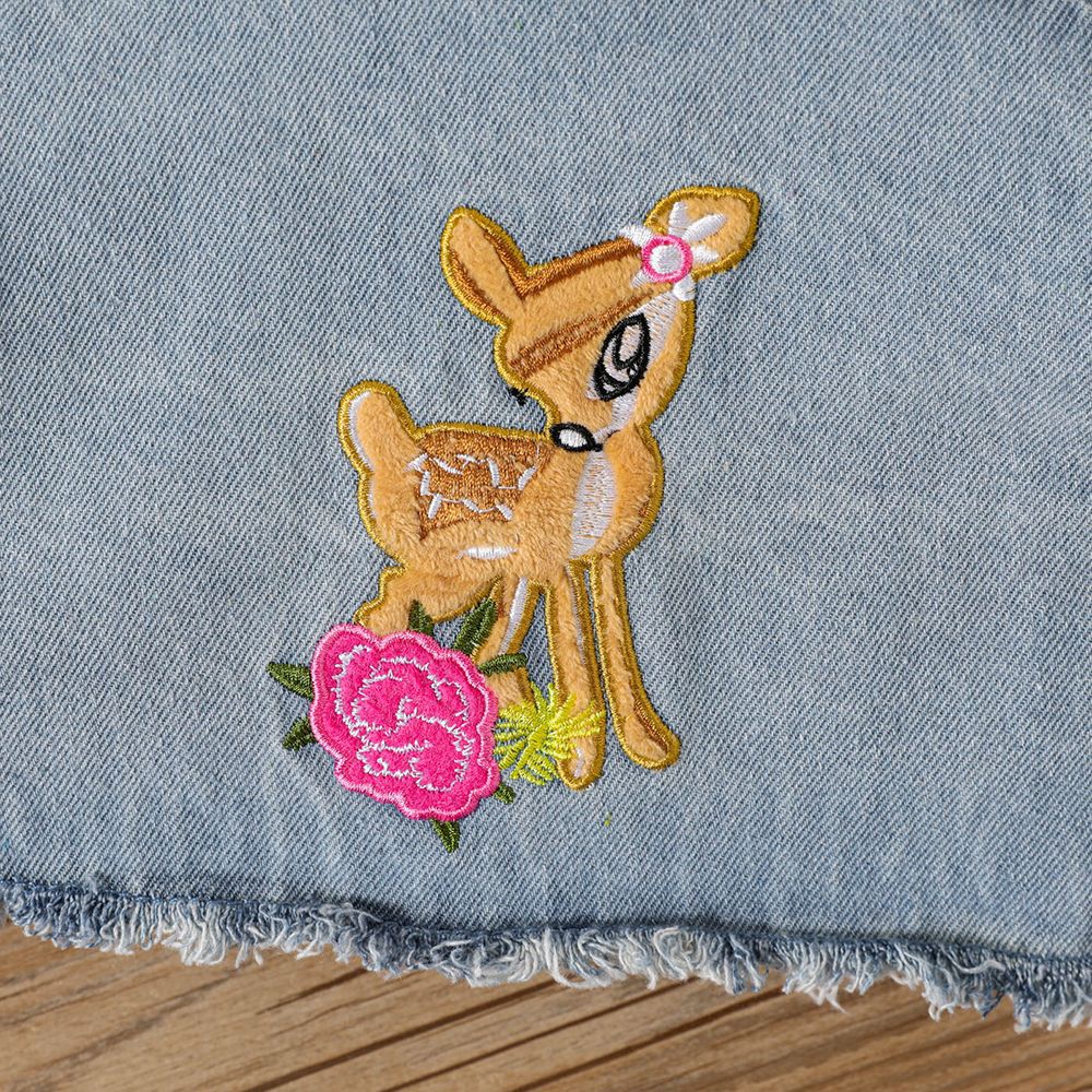bebeshki-detski-komplekt-jeans-deer (10)