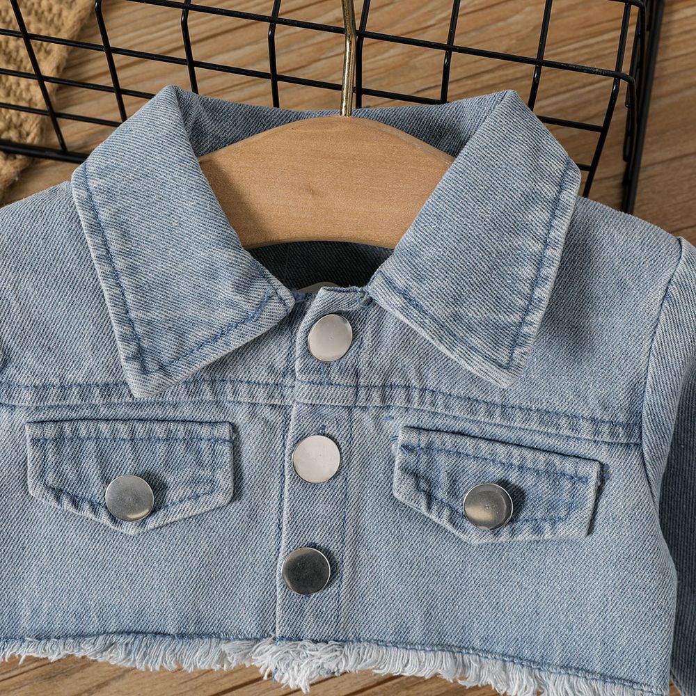 bebeshki-detski-komplekt-jeans-deer (16)