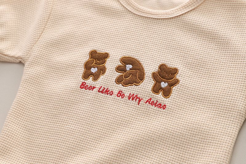 bebeshki-detski-komplekt-like-bear-beige (1)