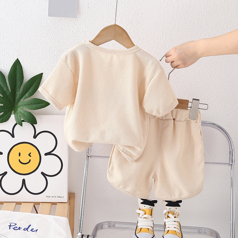 bebeshki-detski-komplekt-like-bear-beige (10)