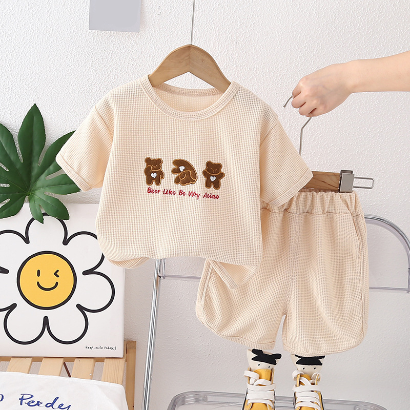 bebeshki-detski-komplekt-like-bear-beige (12)