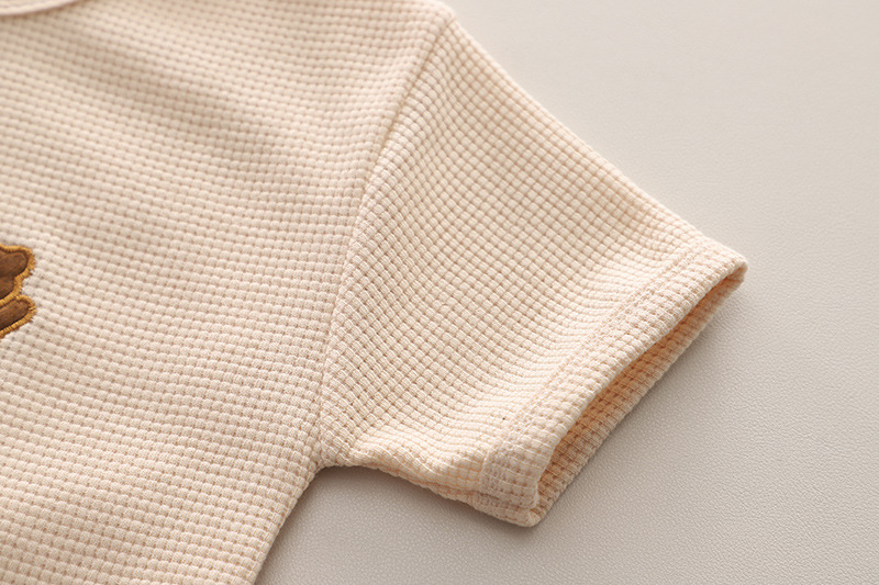 bebeshki-detski-komplekt-like-bear-beige (4)