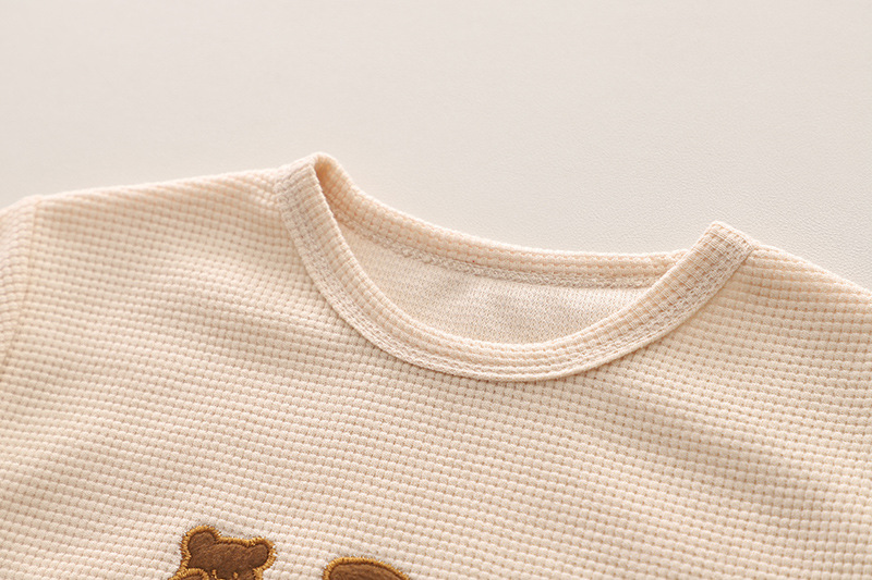 bebeshki-detski-komplekt-like-bear-beige (5)