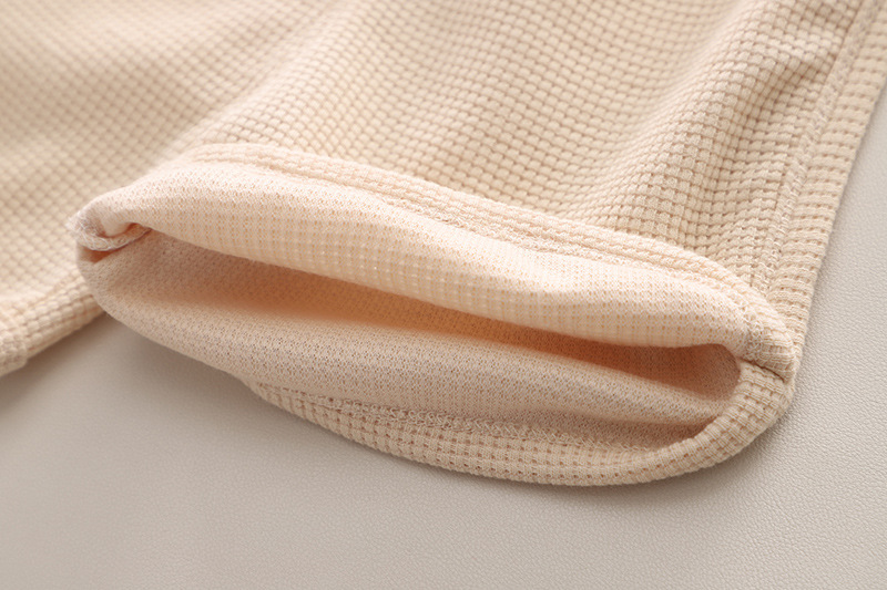 bebeshki-detski-komplekt-like-bear-beige (6)