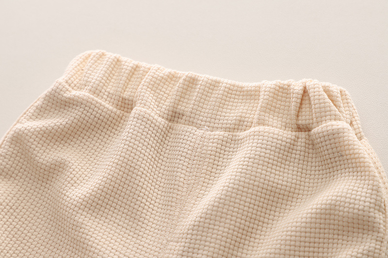 bebeshki-detski-komplekt-like-bear-beige (7)