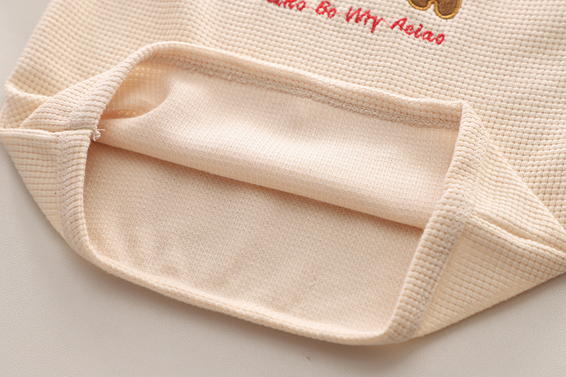 bebeshki-detski-komplekt-like-bear-beige (8)