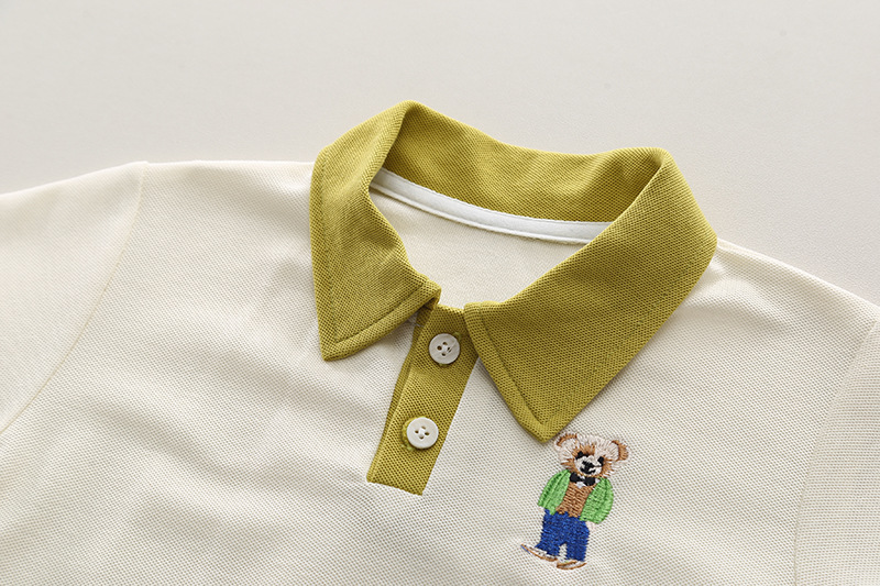 bebeshki-detski-komplekt-lime-fresh-polo (10)
