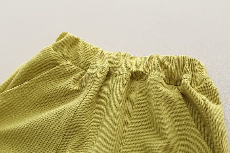 bebeshki-detski-komplekt-lime-fresh-polo (13)