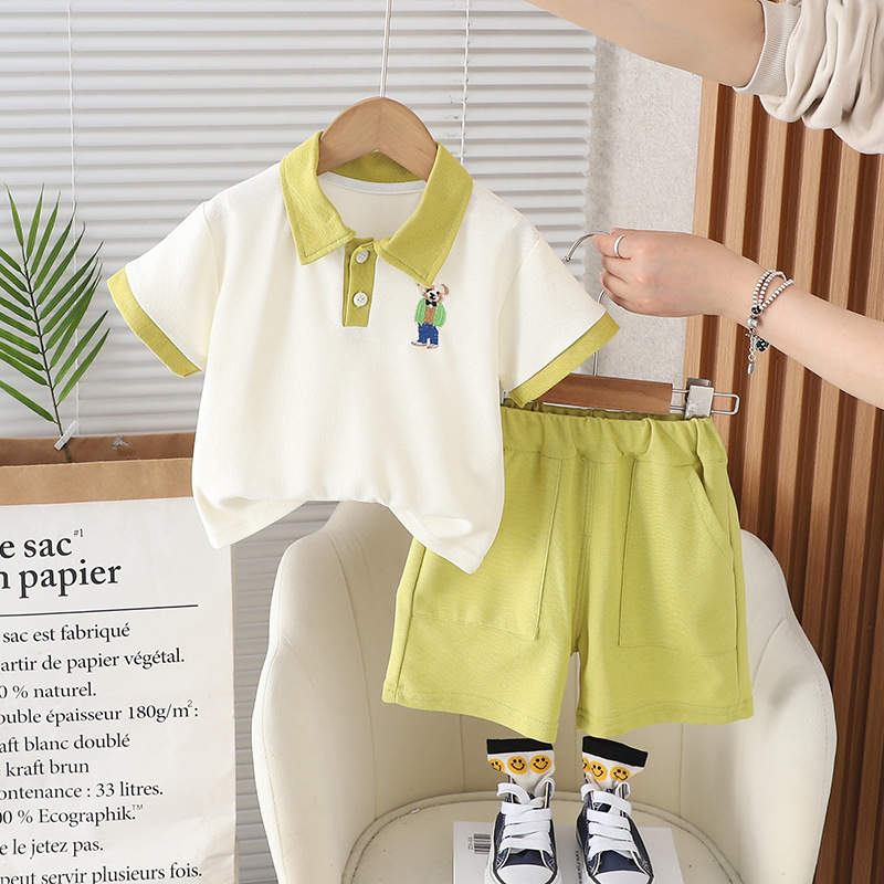 bebeshki-detski-komplekt-lime-fresh-polo (14)