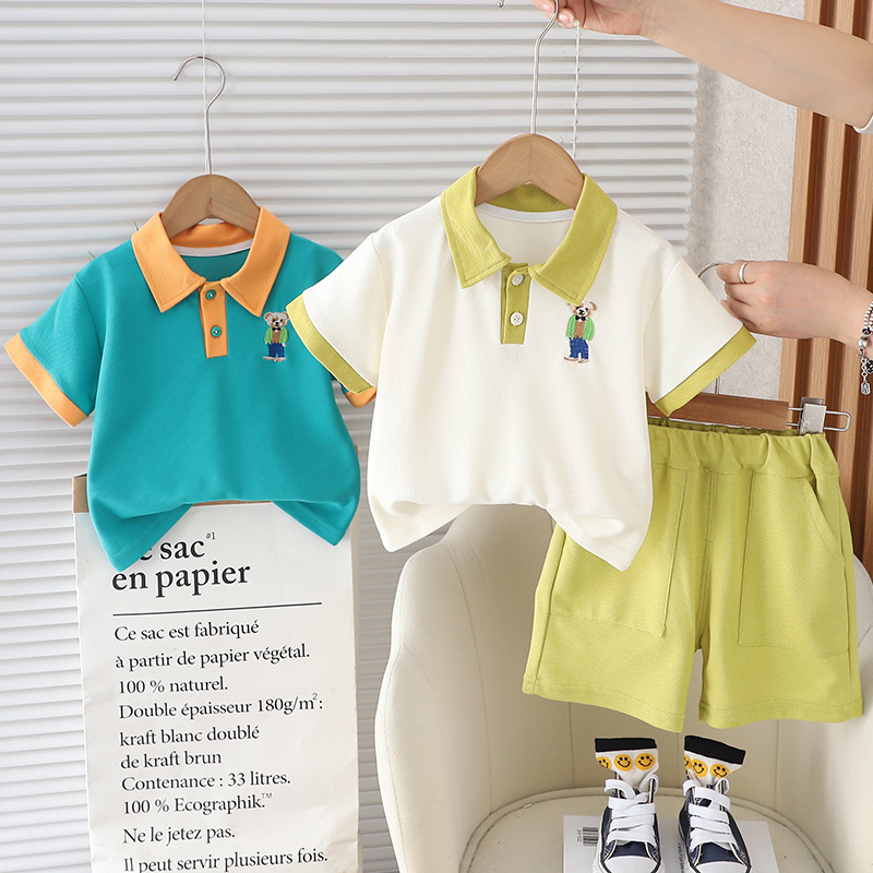 bebeshki-detski-komplekt-lime-fresh-polo (15)