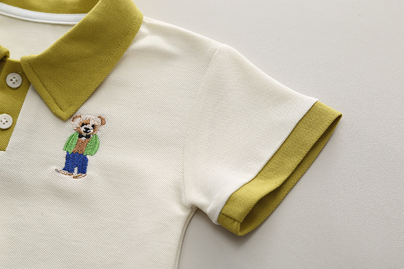 bebeshki-detski-komplekt-lime-fresh-polo (2)