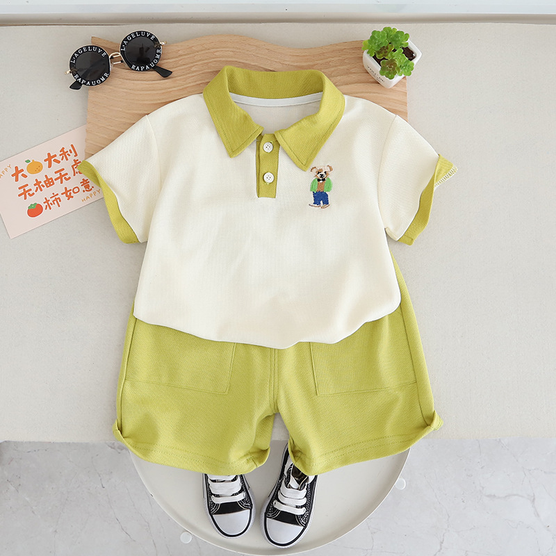 bebeshki-detski-komplekt-lime-fresh-polo (3)