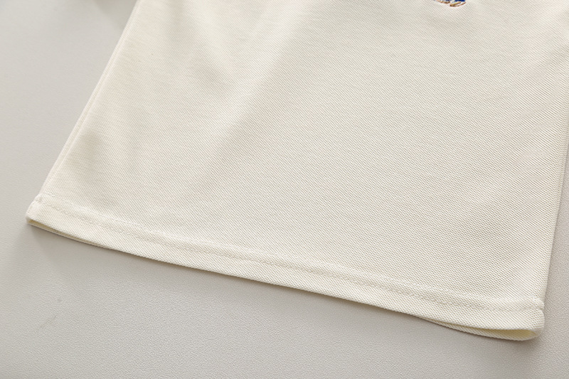 bebeshki-detski-komplekt-lime-fresh-polo (4)