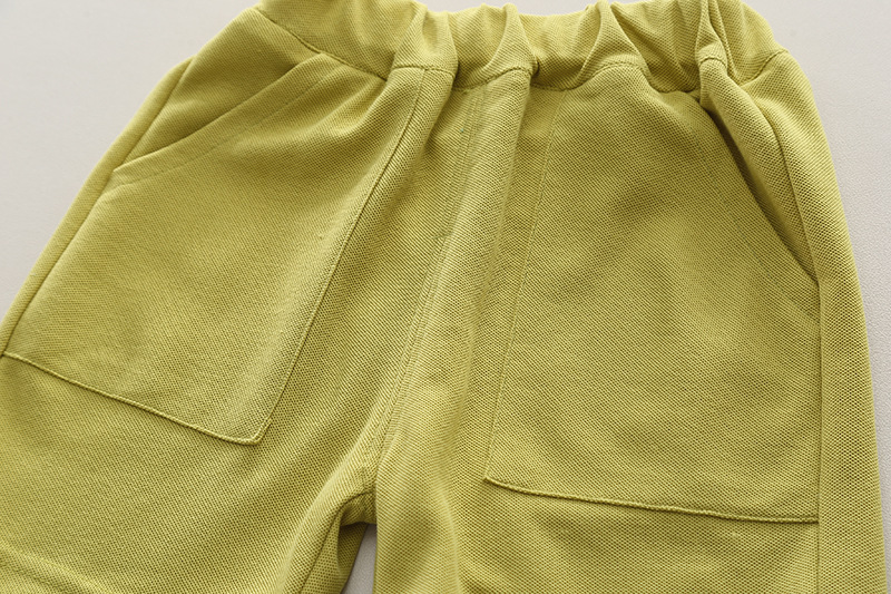 bebeshki-detski-komplekt-lime-fresh-polo (6)