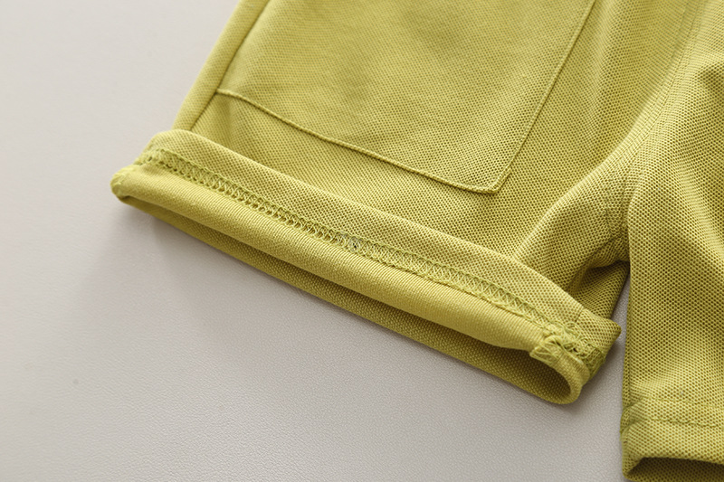 bebeshki-detski-komplekt-lime-fresh-polo (7)