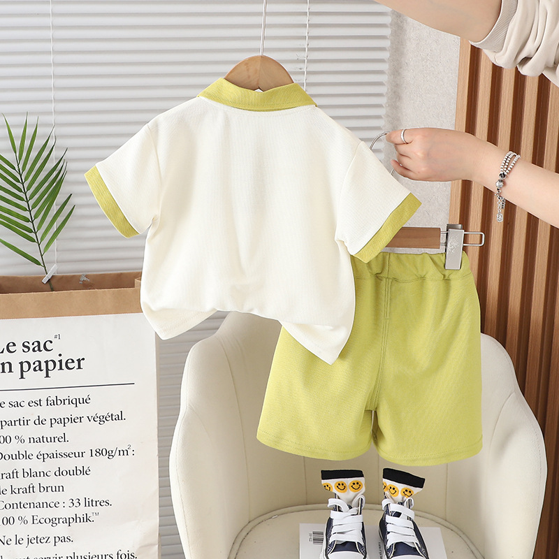 bebeshki-detski-komplekt-lime-fresh-polo (8)