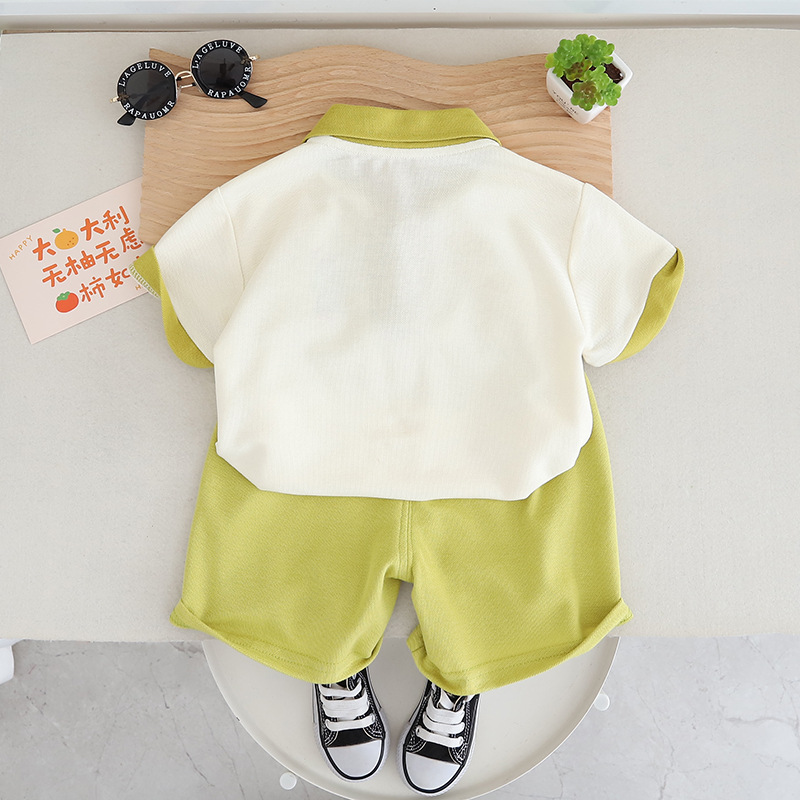 bebeshki-detski-komplekt-lime-fresh-polo (9)