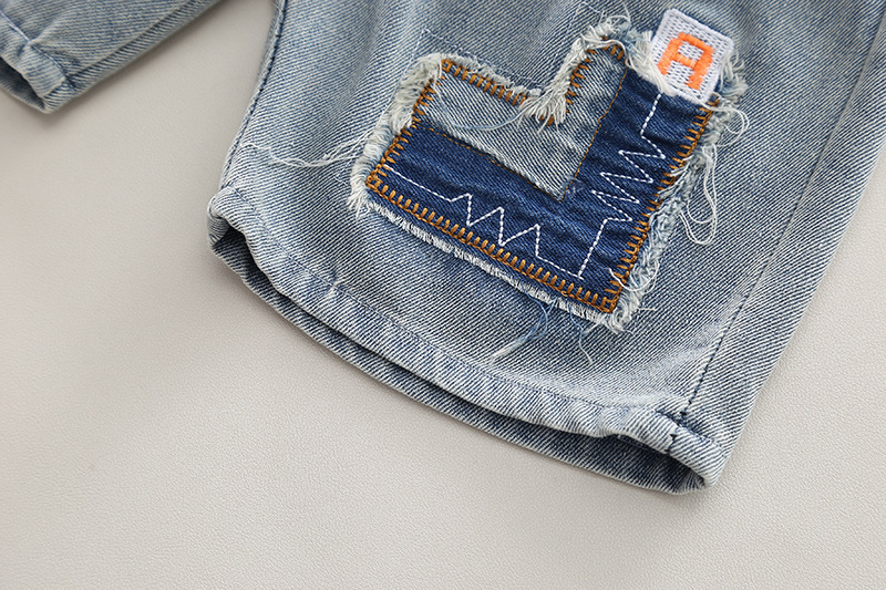 bebeshki-detski-komplekt-lucky-numbers (1)