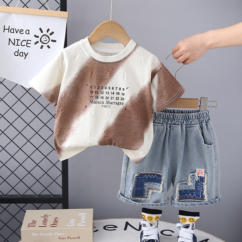 bebeshki-detski-komplekt-lucky-numbers (2)