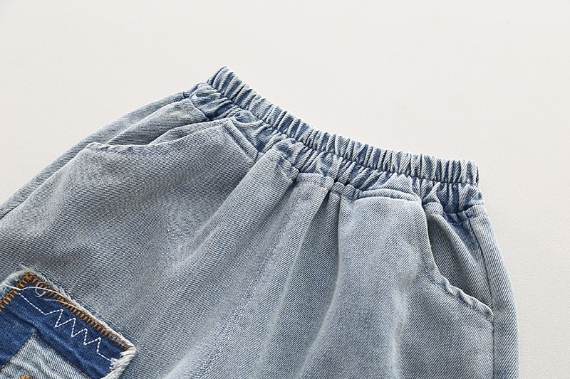 bebeshki-detski-komplekt-lucky-numbers (3)