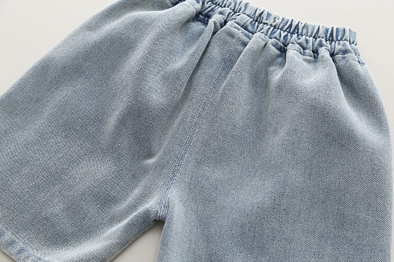 bebeshki-detski-komplekt-lucky-numbers (6)