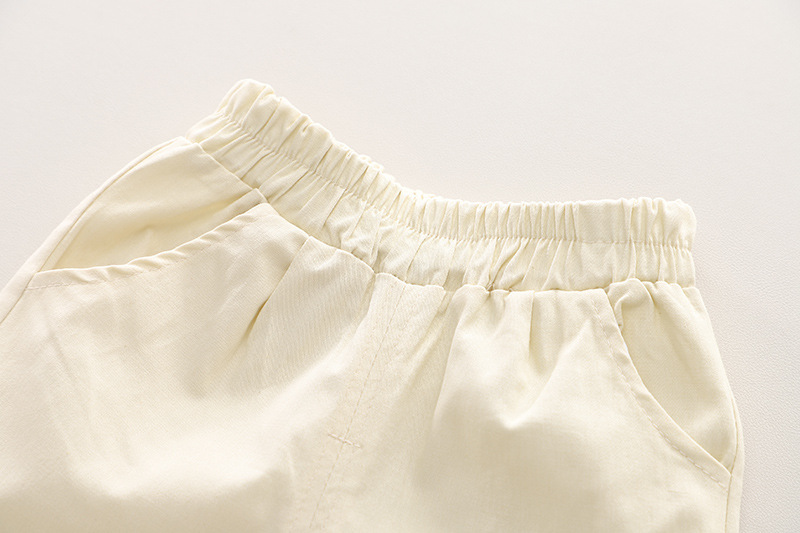 bebeshki-detski-komplekt-rabbit-pak-green (1)