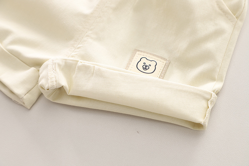 bebeshki-detski-komplekt-rabbit-pak-green (2)