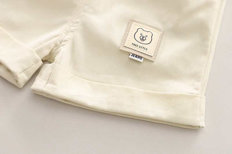 bebeshki-detski-komplekt-rabbit-pak-green (4)