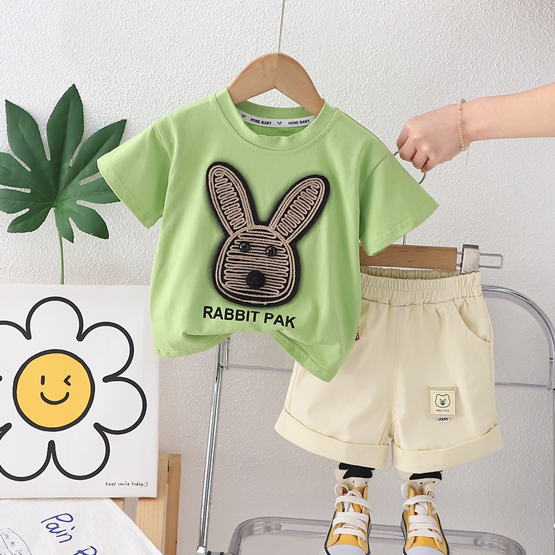 bebeshki-detski-komplekt-rabbit-pak-green (5)