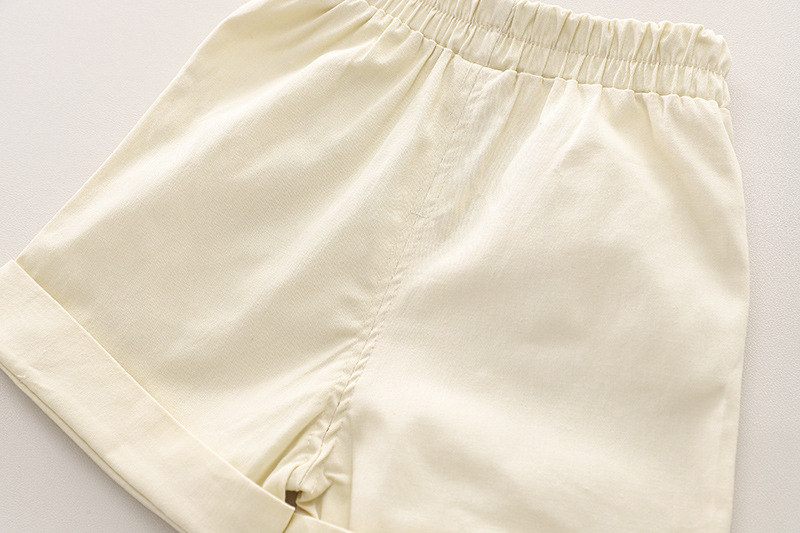 bebeshki-detski-komplekt-rabbit-pak-green (6)