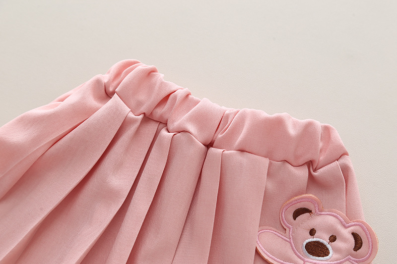 bebeshki-detski-komplekt-study-bear-pink (11)