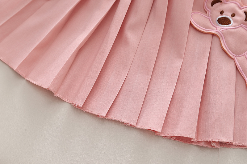 bebeshki-detski-komplekt-study-bear-pink (2)