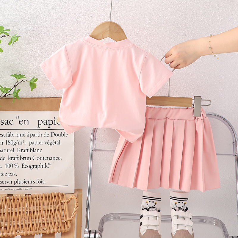 bebeshki-detski-komplekt-study-bear-pink (3)