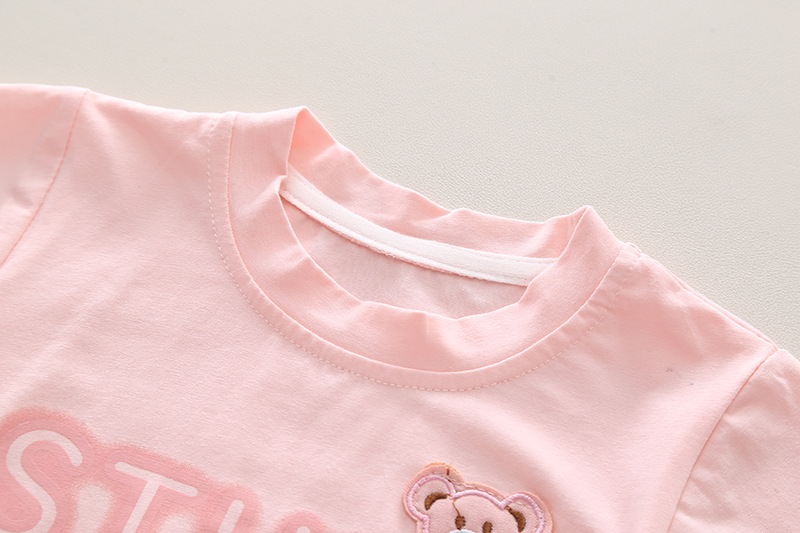 bebeshki-detski-komplekt-study-bear-pink (5)