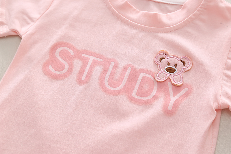 bebeshki-detski-komplekt-study-bear-pink (6)