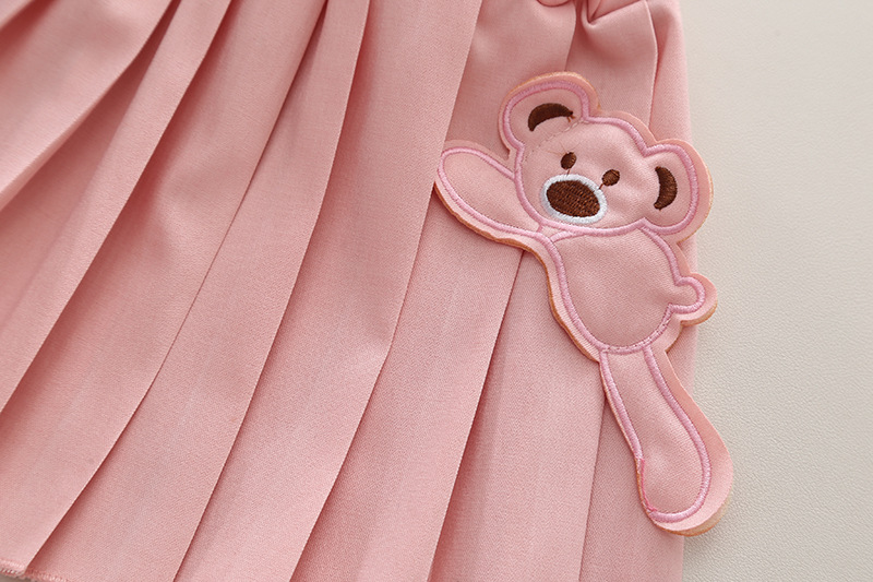 bebeshki-detski-komplekt-study-bear-pink (7)