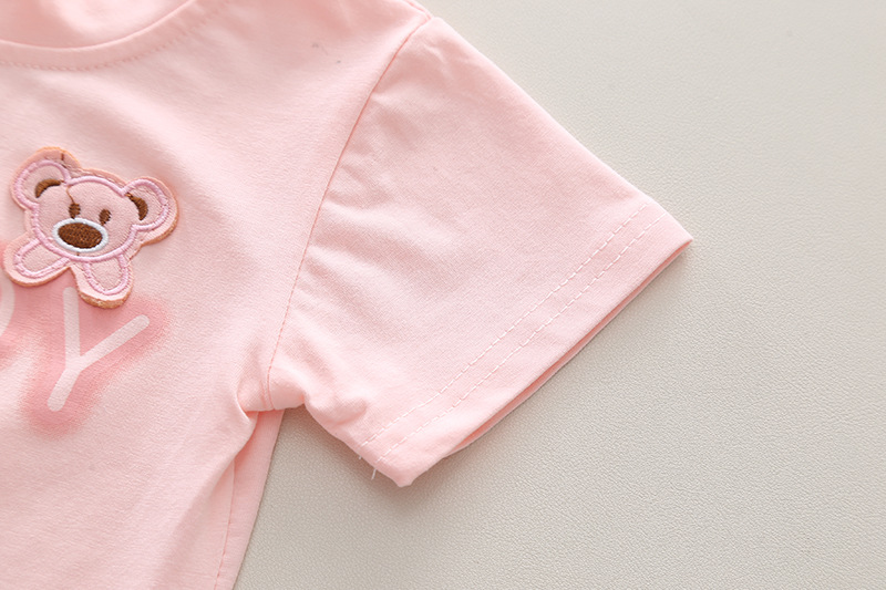 bebeshki-detski-komplekt-study-bear-pink (8)