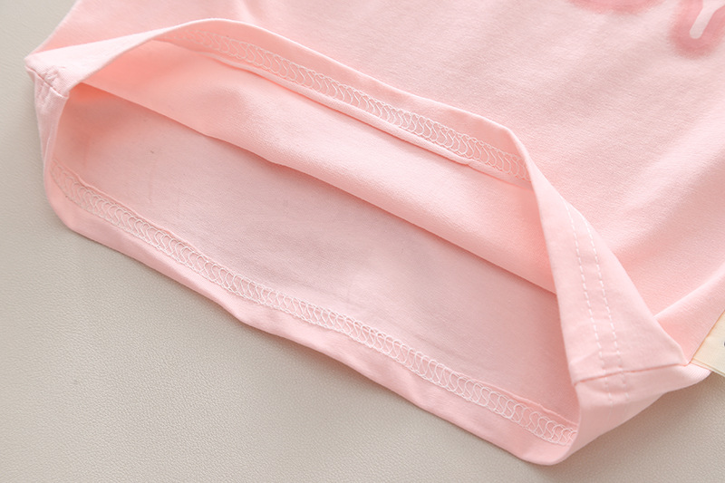 bebeshki-detski-komplekt-study-bear-pink (9)