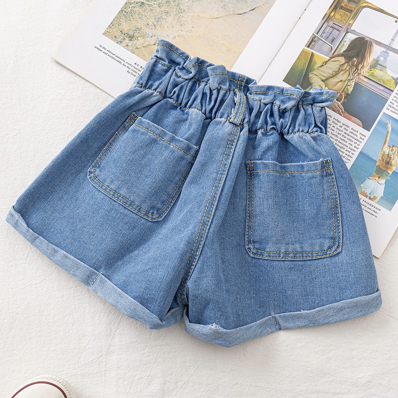 bebeshki-detski-komplekt-summer-jeans (1)