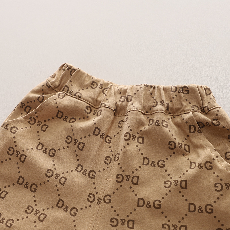 bebeshki-detski-komplekt-teddy-tan-style (10)