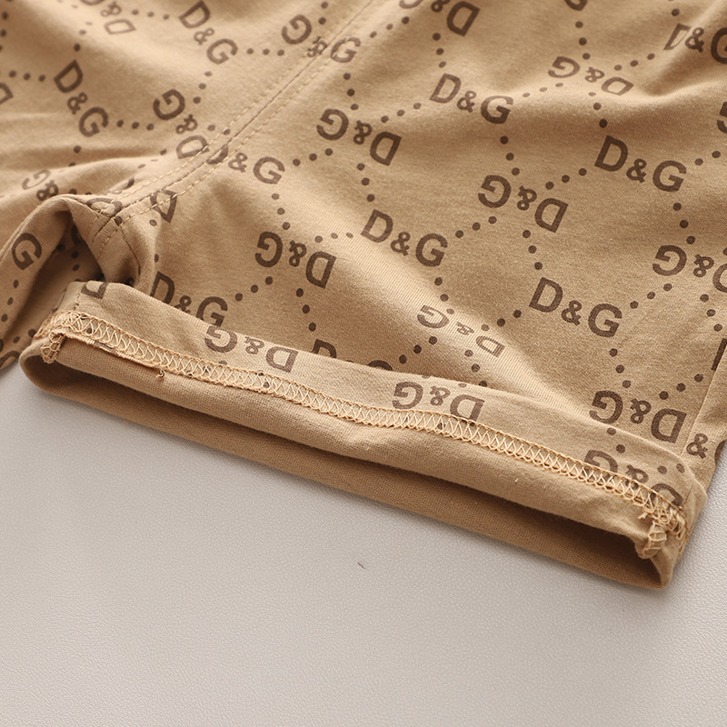 bebeshki-detski-komplekt-teddy-tan-style (12)