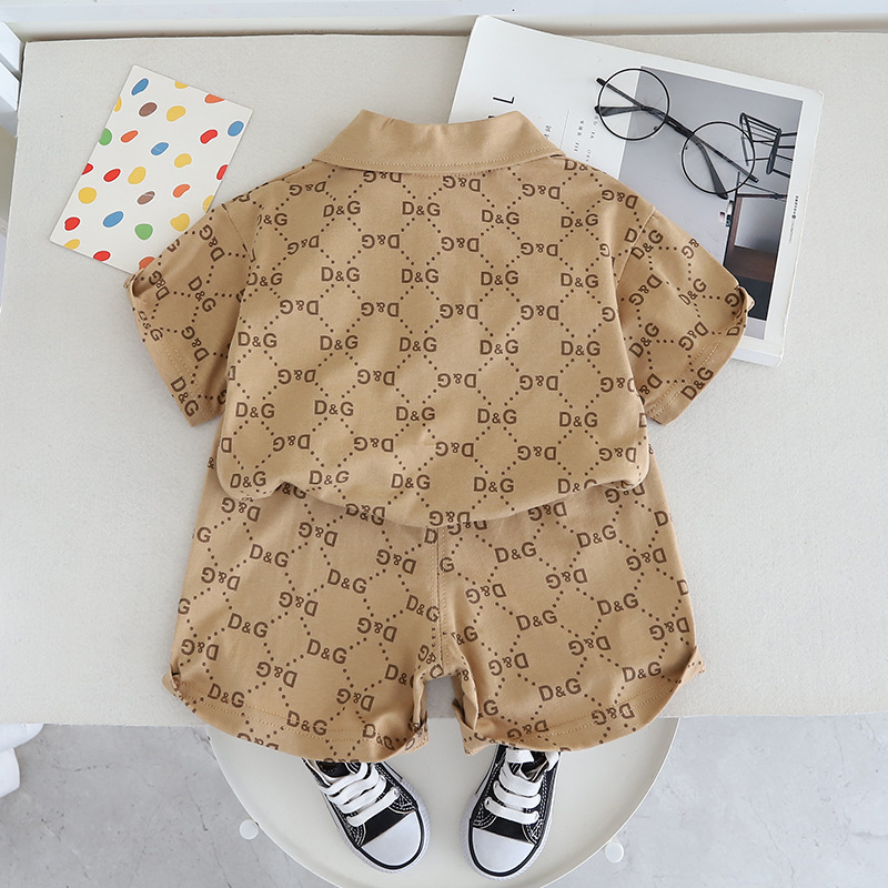 bebeshki-detski-komplekt-teddy-tan-style (2)