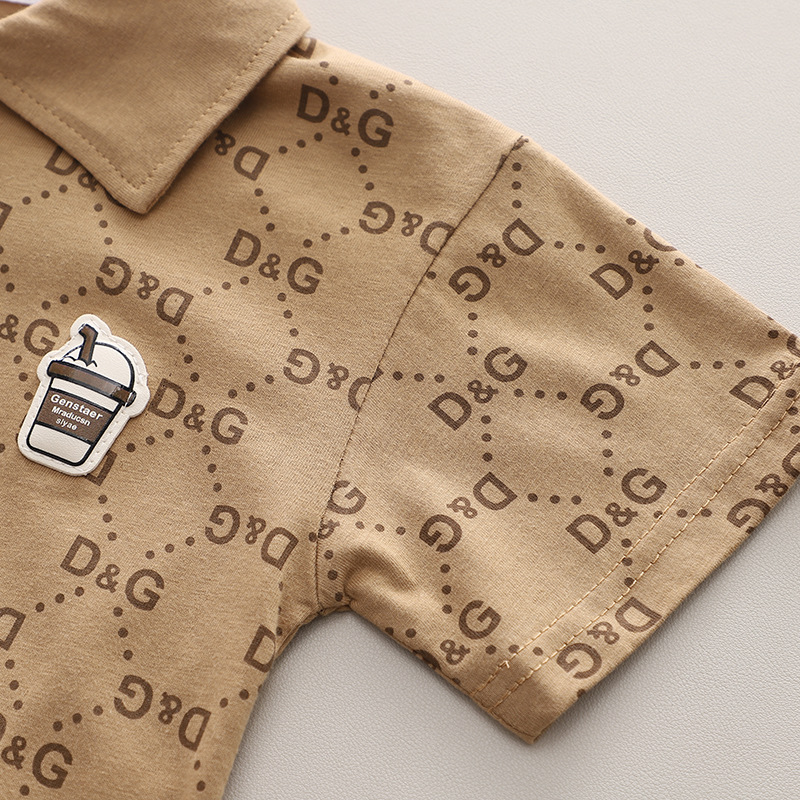 bebeshki-detski-komplekt-teddy-tan-style (3)