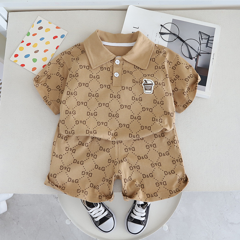 bebeshki-detski-komplekt-teddy-tan-style (6)