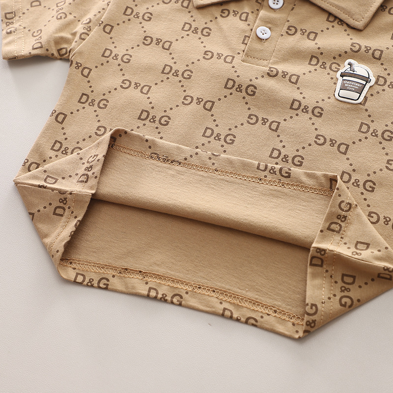 bebeshki-detski-komplekt-teddy-tan-style (8)