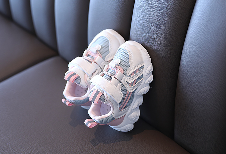 bebeshki-detski-maratonki-pink-and-grey-hammer (5)
