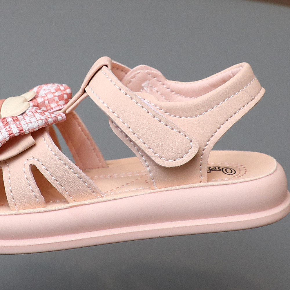 bebeshki-detski-sandali-pink-podium (3)