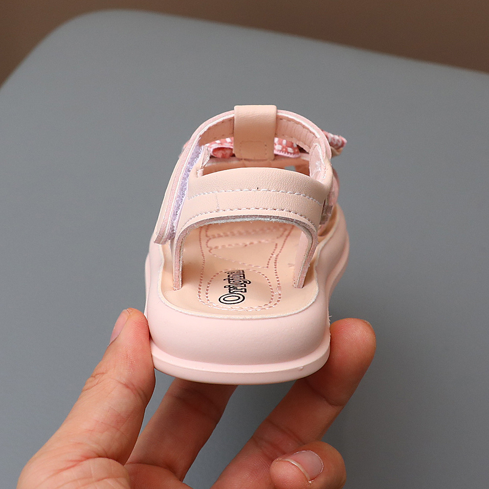 bebeshki-detski-sandali-pink-podium (5)