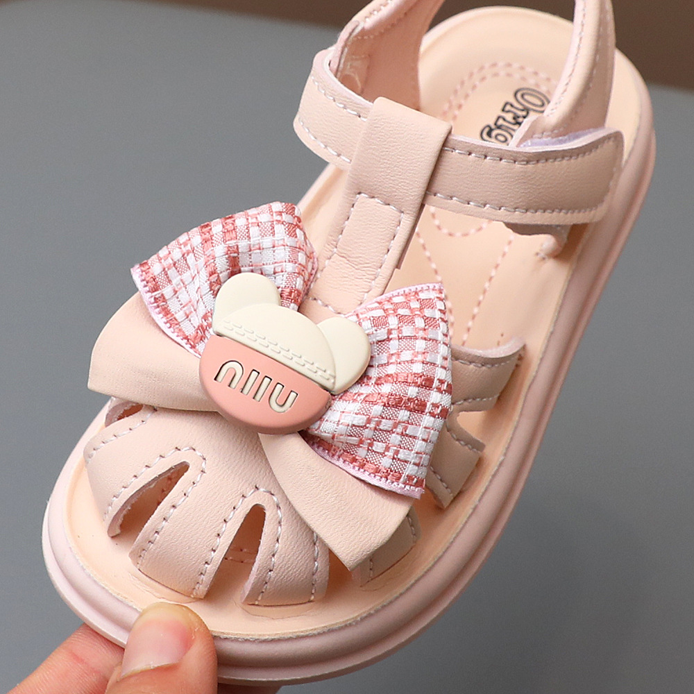 bebeshki-detski-sandali-pink-podium (6)