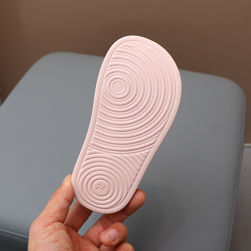 bebeshki-detski-sandali-pink-podium (7)